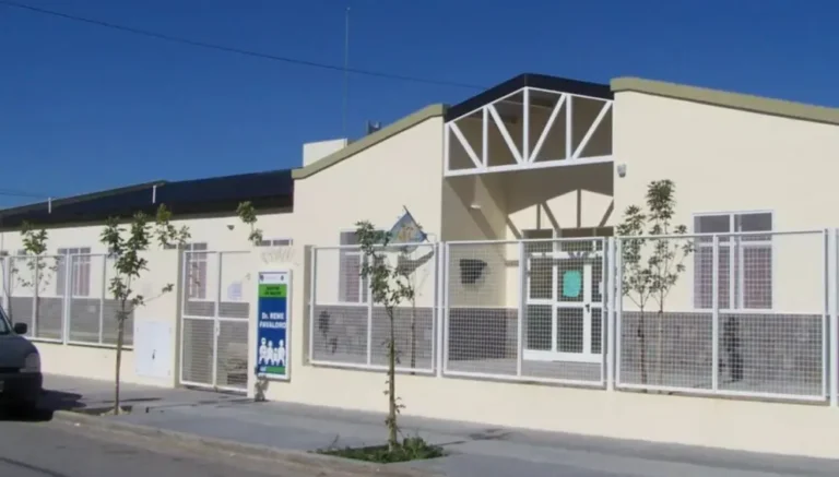 Aumento salarial para el personal de los Centros de Atención Primaria de la Salud