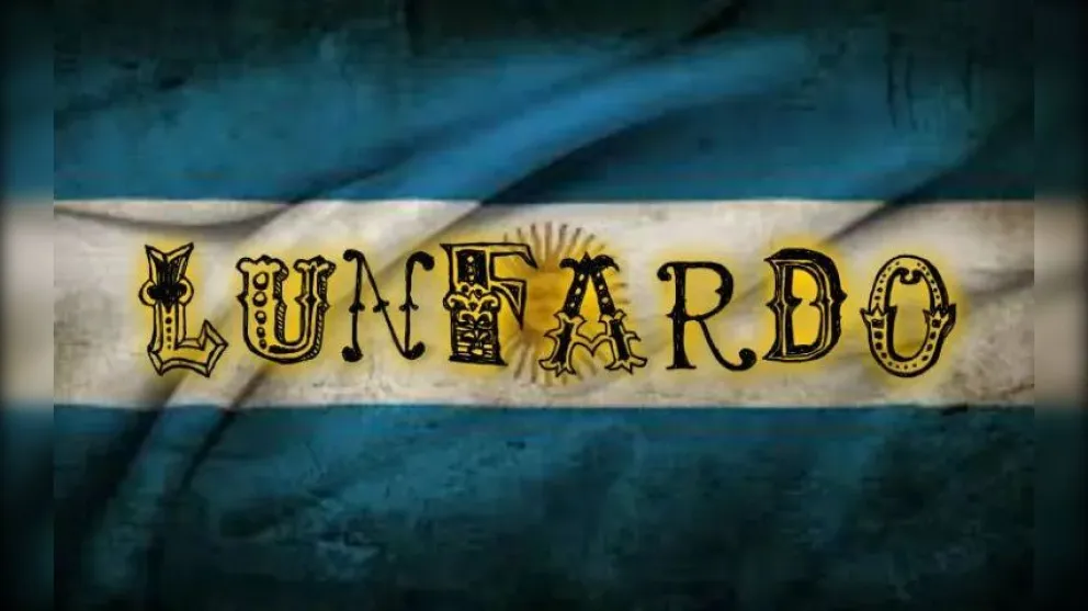 El lunfardo ya es patrimonio cultural de los porteños