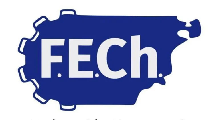 Suspensión de ejecuciones fiscales: la FECh destacó la rápida respuesta del Gobierno provincial a las pymes