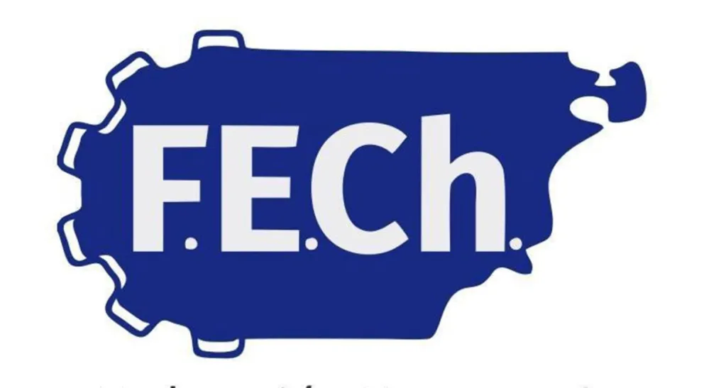 Suspensión de ejecuciones fiscales: la FECh destacó la rápida respuesta del Gobierno provincial a las pymes