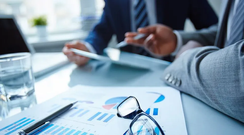 La Federación Empresaria del Chubut denuncia trato desigual del Gobierno Nacional