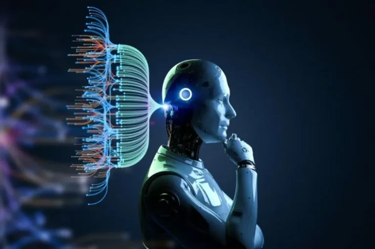 De Comodoro para el mundo: se lanzó la primera Plataforma Educativa de Alfabetización Digital y la Diplomatura en Inteligencia Artificial y Cultura Digital