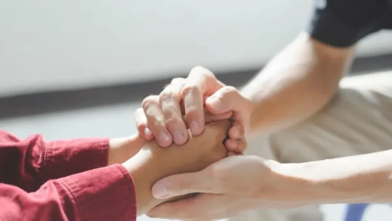 La Asociación Civil Por la Inclusión intensifica ayuda social en Trelew