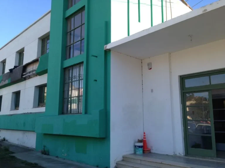 Sortearán 19 viviendas entre los inscriptos en el IPV en Comodoro