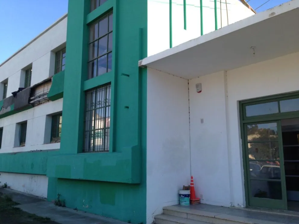 Sortearán 19 viviendas entre los inscriptos en el IPV en Comodoro