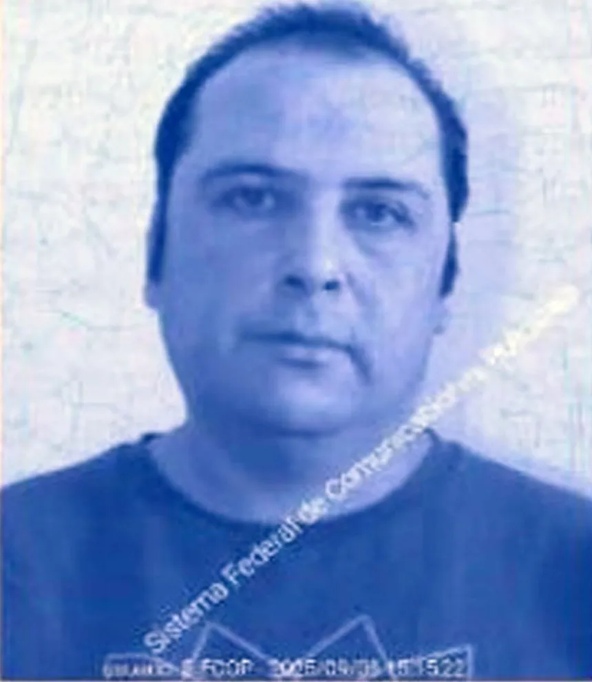 Trelew: la familia del mecánico que mataron a tiros, dice que fue un crimen por error