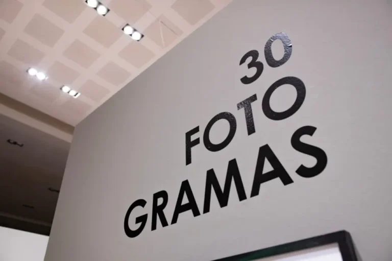 “30 Fotogramas” cumple 10 años y Rada Tilly lo celebra  con una nueva edición