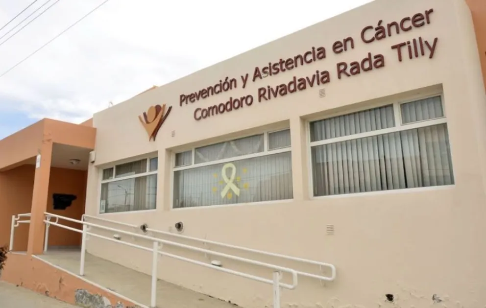 Comienzan las inscripciones para la campaña gratuita de prevención contra el cáncer de mama