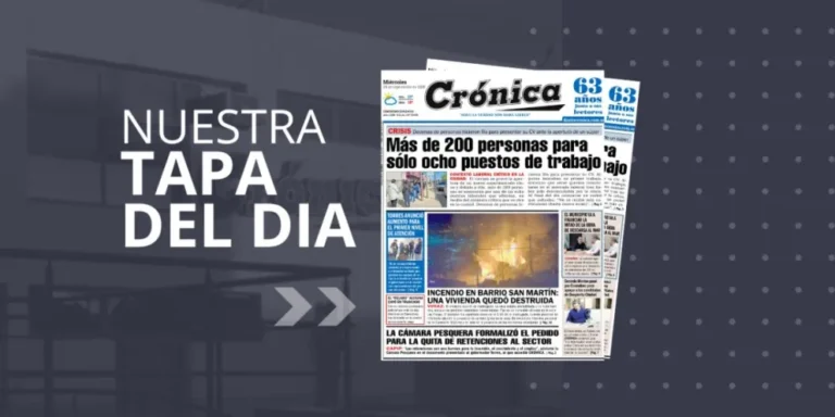 Miércoles 24 de septiembre de 2025