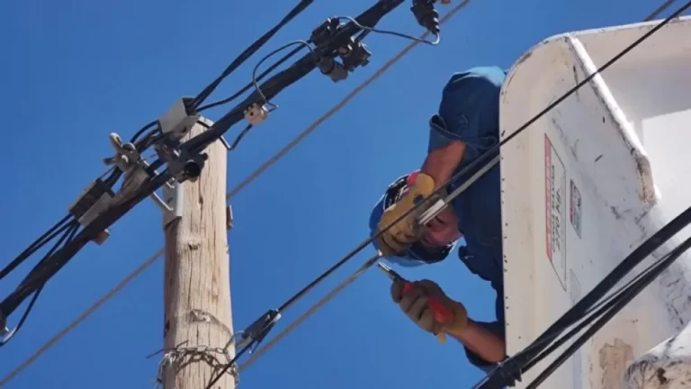 “Lo que pasó en Rawson podría pasar en cualquier ciudad”, señalan desde la Defensoría del Pueblo