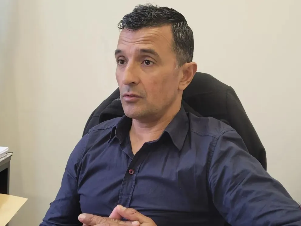 Refuerzan los controles en locales bailables tras disturbios en el barrio Industrial