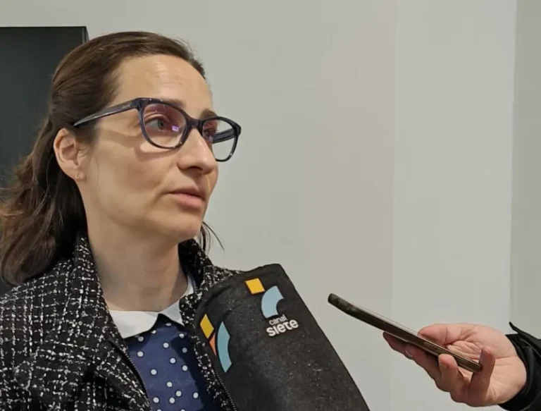 Los nuevos valores del aumento clave anunciado para los CAPS