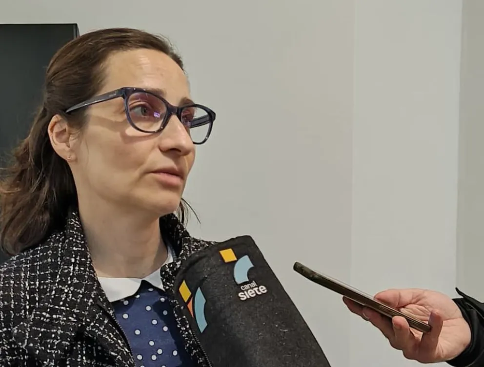 Los nuevos valores del aumento clave anunciado para los CAPS