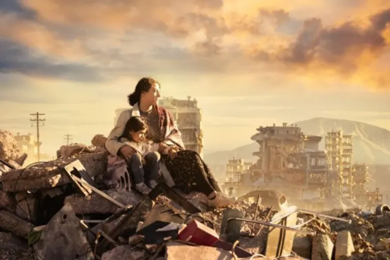 Los testigos de Jehová lanzan una campaña mundial para informar la solución que la Biblia da a la violencia