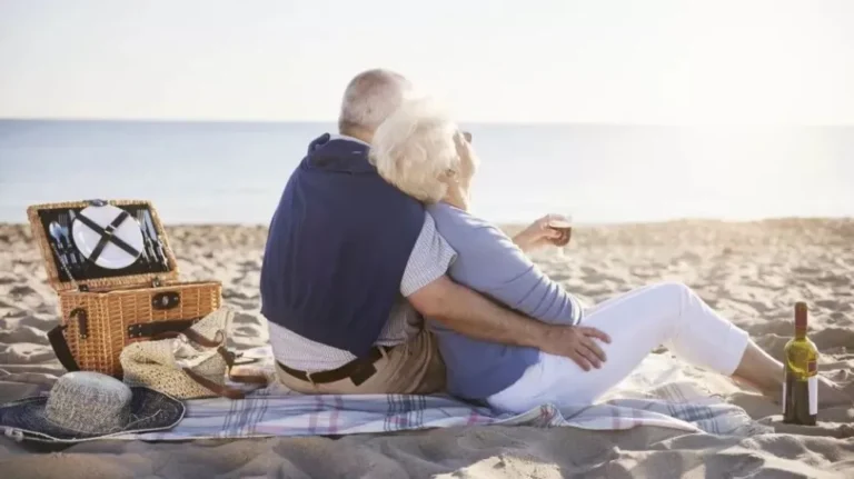 El ISSyS lanza sorteo con estadías gratuitas por el Día del Jubilado