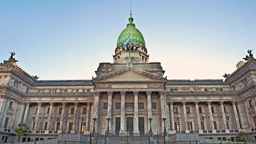 El Congreso inicia la selección del nuevo Defensor del Pueblo