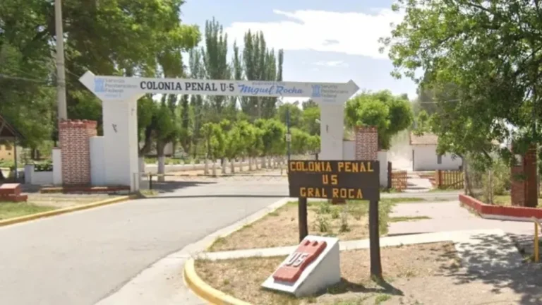 Insólito: preso presentó un habeas corpus para jugar a la play dentro de la cárcel