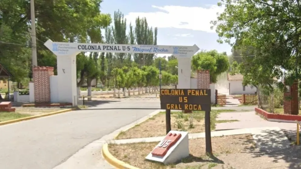 Insólito: preso presentó un habeas corpus para jugar a la play dentro de la cárcel