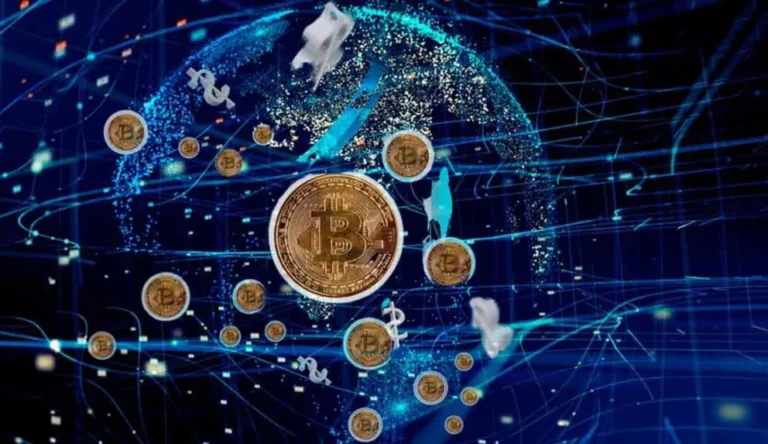 Argentina apunta a un futuro financiero digital gracias a la tokenización y la innovación blockchain