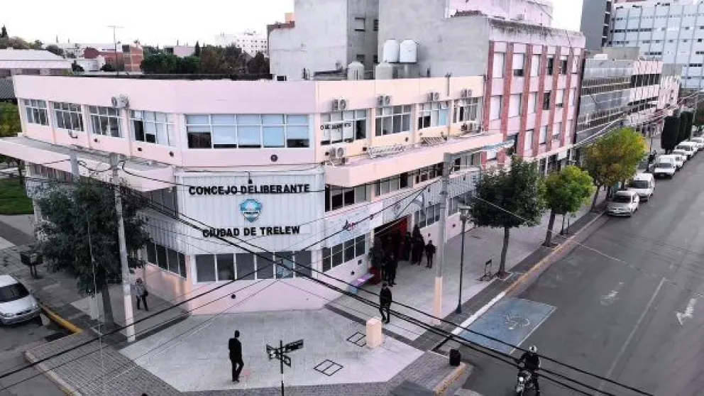 Trelew: exigen saber si la Cooperativa pidió aumentar las tarifas