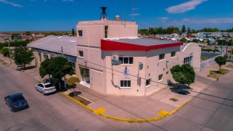 Bomberos alertan a la comunidad por intento de estafa