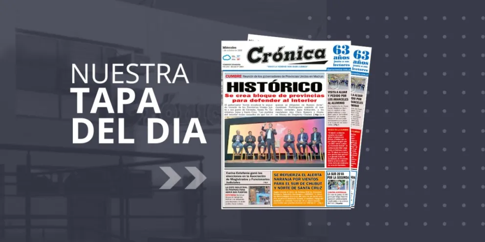 Miércoles 1 de octubre de 2025