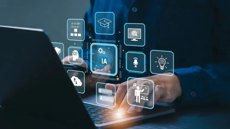 El 3° Congreso de Educación Digital se realizará en Trelew