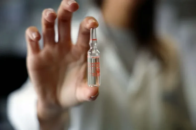 La OMS emitió una alerta por el fentanilo contaminado en la Argentina