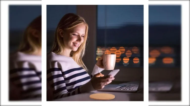 Comprar electrodomésticos sin impuestos: Ya está disponible la primer plataforma para adquirirlos desde Tierra del Fuego