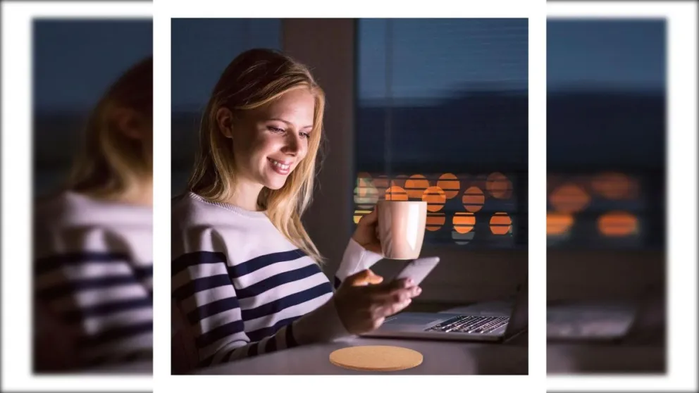 Comprar electrodomésticos sin impuestos: Ya está disponible la primer plataforma para adquirirlos desde Tierra del Fuego