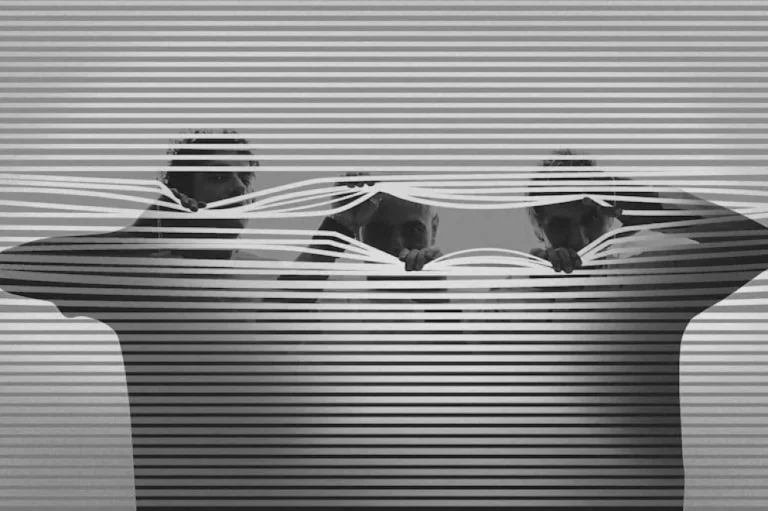 Los ecos de la vuelta de Soda