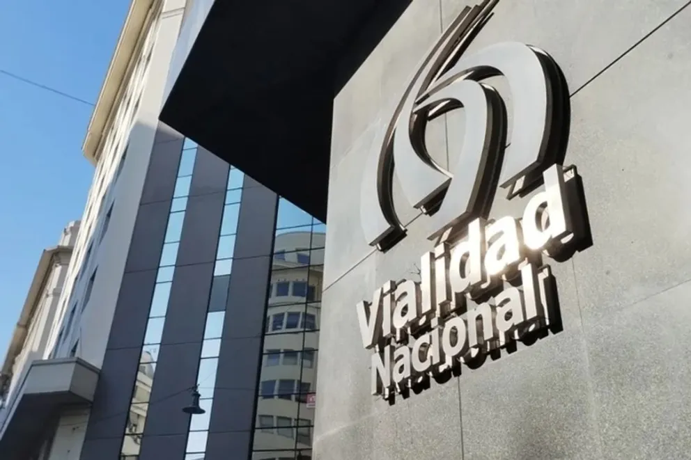 El Gobierno dejó sin efecto decretos que modificaban varios organismos públicos