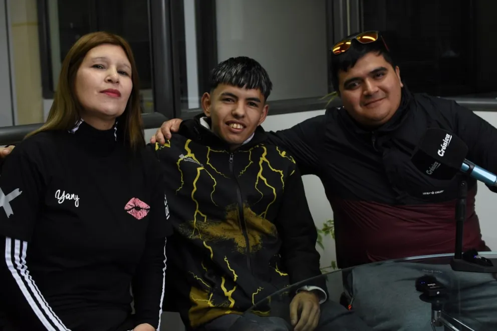 Realizarán un evento “comercialero” a beneficio del Hospital Regional