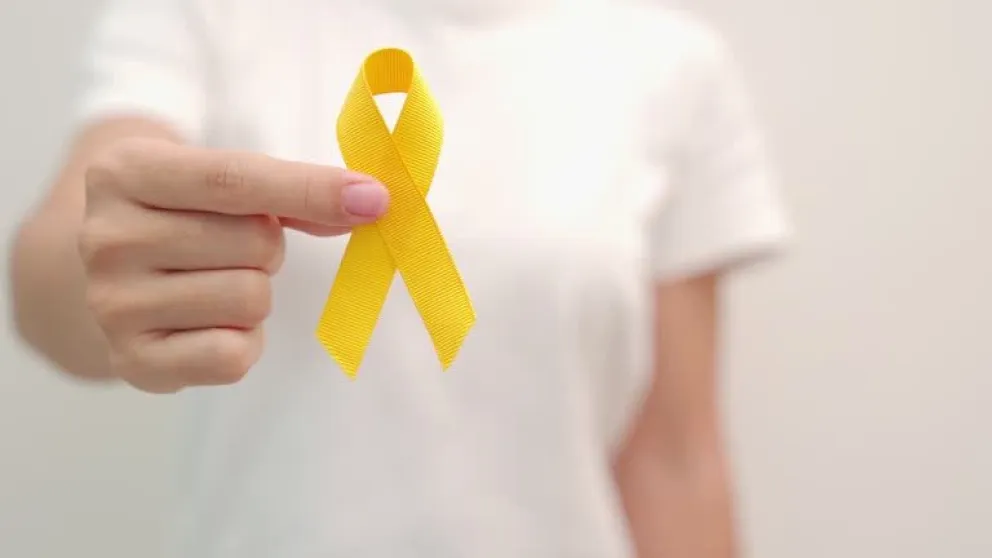 III Feria intersectorial de Salud Integral en la Universidad de KM 4