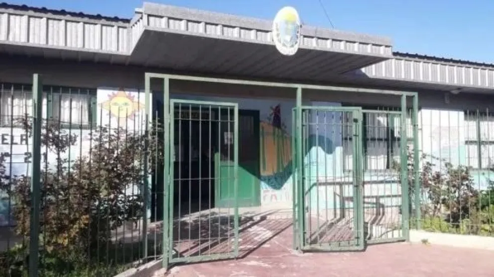 Docente imputada por un tercer caso de abuso en la Escuela 201