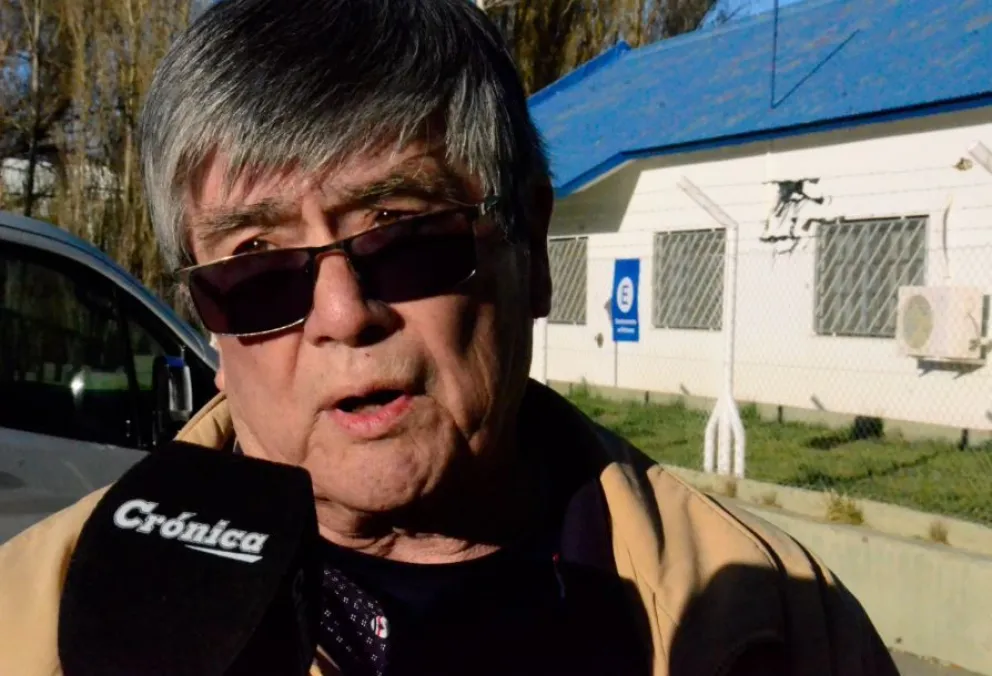 Biblioteca de Valle "C": "El señor gobernador va cumpliendo con rescatar los libros lo más rápido posible"  