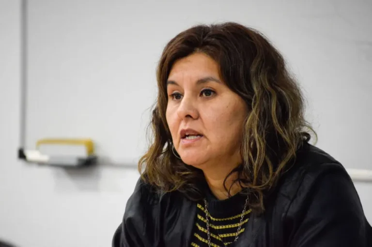 Denuncian falta de accesibilidad electoral para personas con discapacidad