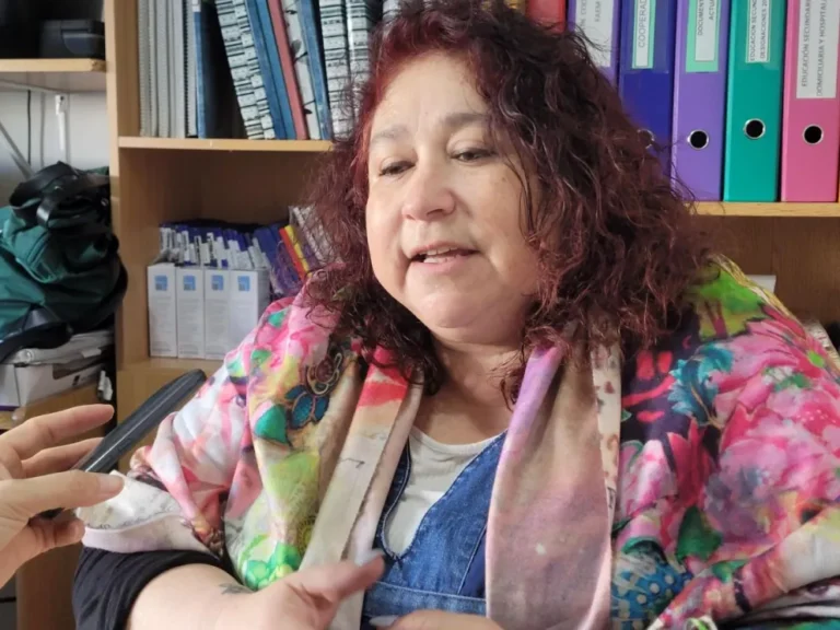 Los comedores de la ciudad enfrentan dificultades para sostenerse