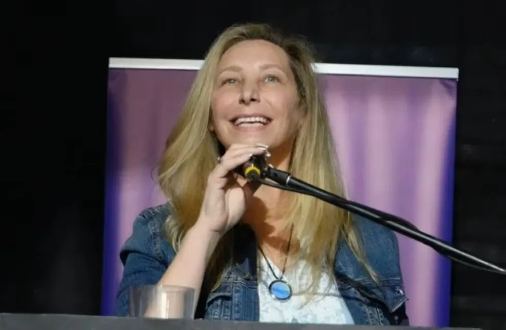 Citan a Karina Milei y avanzan investigaciones sobre presunto fraude cripto