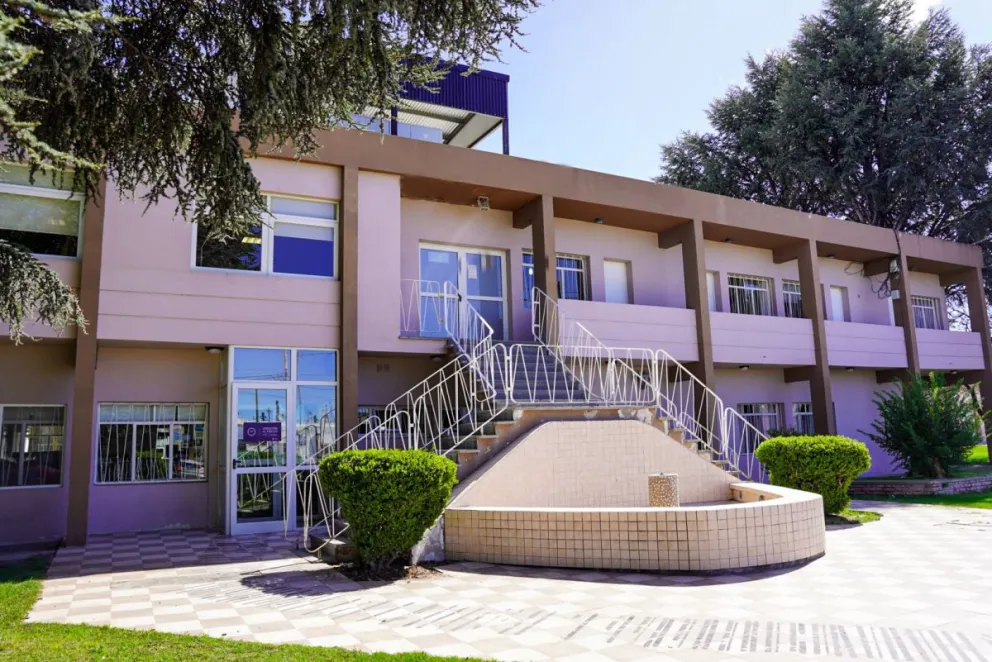 Rawson: no habrá cortes de luz hasta tanto se aclaren los aumentos de la Cooperativa