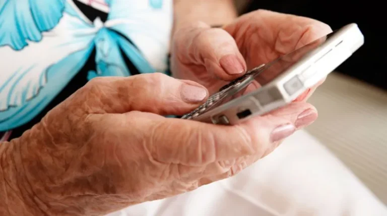 El ISSyS dictó un taller de alfabetización digital en Los Altares