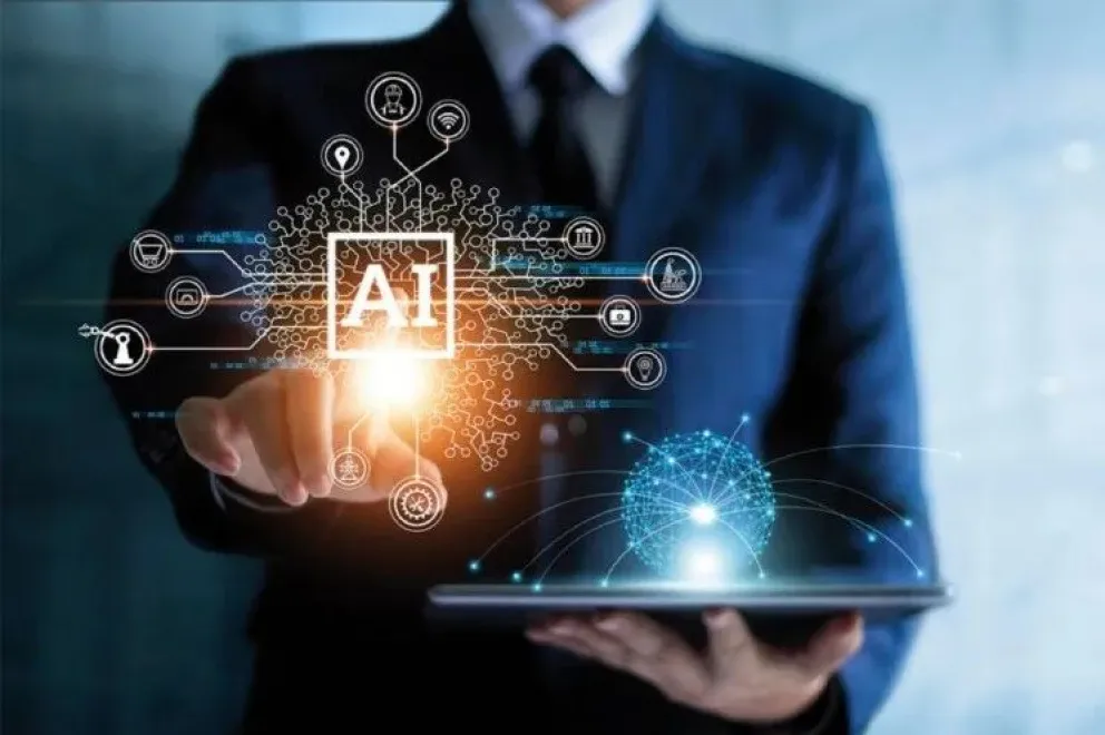 Puerto Madryn es sede del programa de IA para innovar en medios periodísticos