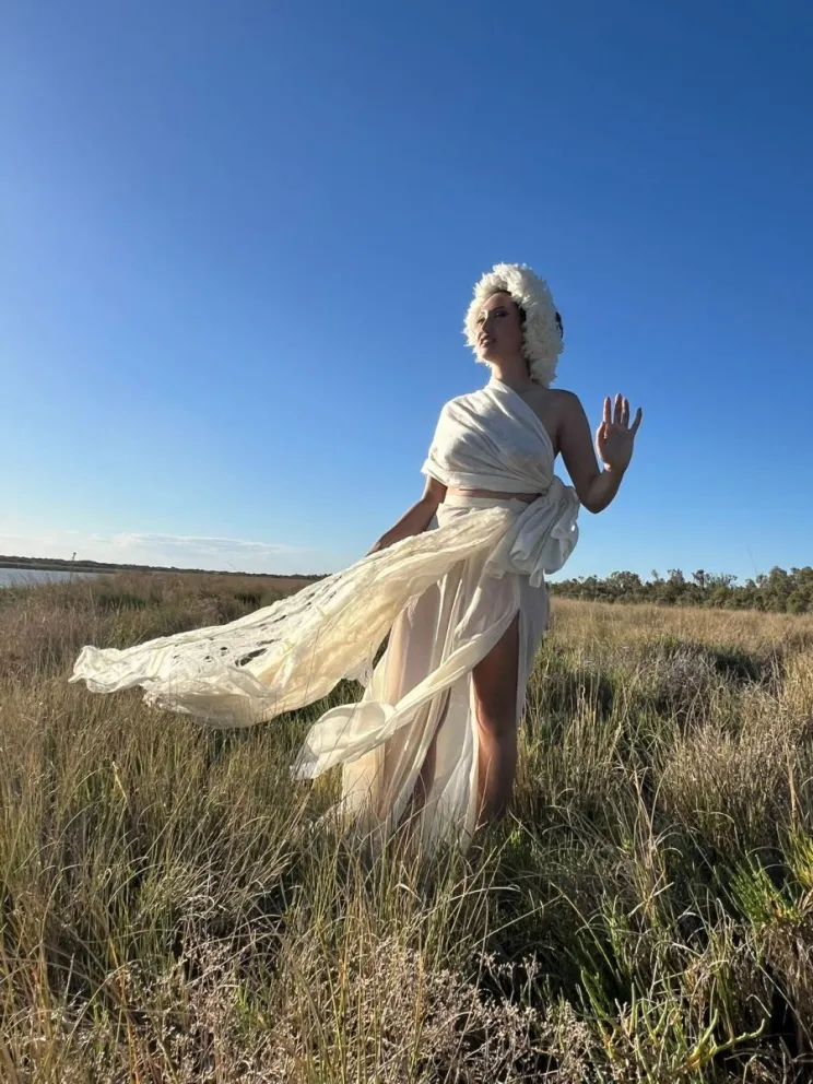 Provincia organiza “Chubut Creativo”, el primer gran encuentro de diseño y emprendedores sustentables