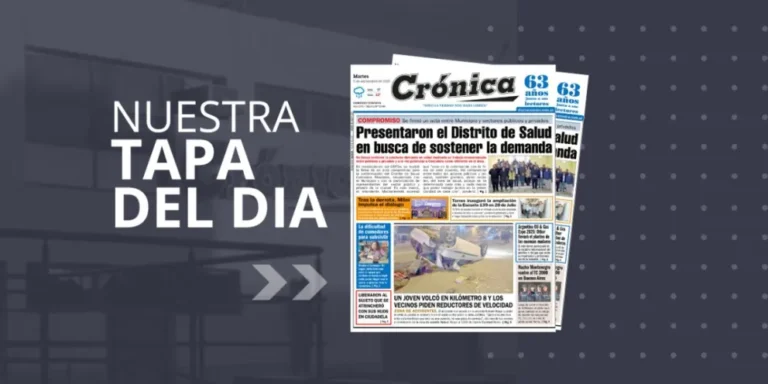 Martes 9 de septiembre de 2025