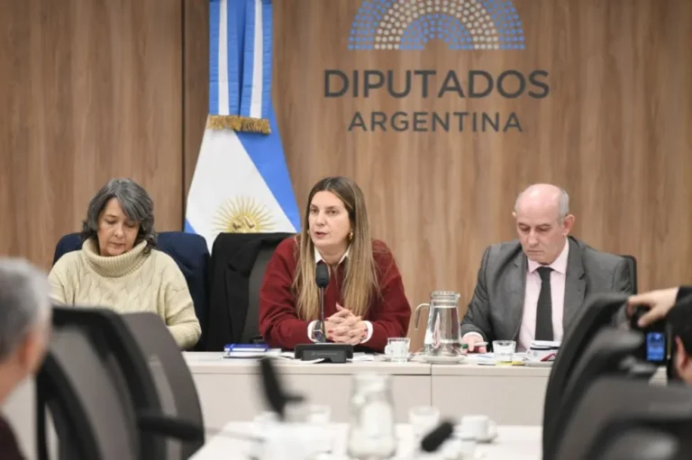 Fentanilo adulterado: Diputados posponen la creación de una comisión investigadora