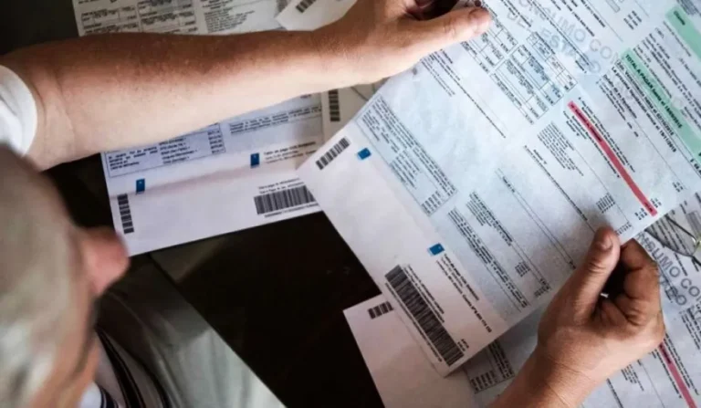 Aumenta la tarifa de la Cooperativa de Rawson