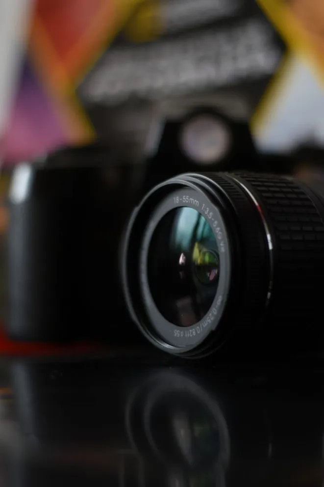 Día del Fotógrafo: homenaje y reflexión sobre la profesión en Argentina