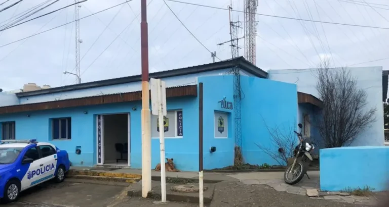 Brutal paliza a hombre acusado de abuso sexual contra su hijastra