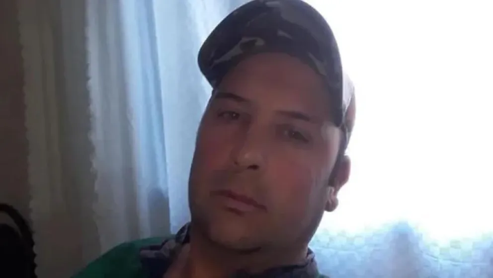 Crimen del mecánico en Trelew: testigos que no declaran, allanamientos que no se hacen y un asesino libre