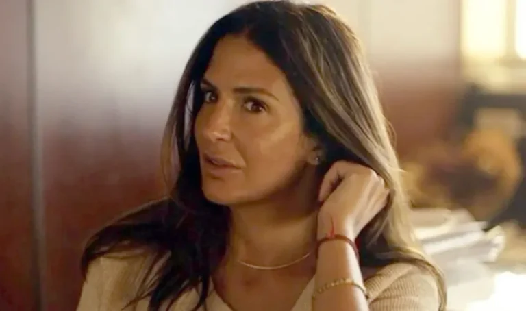 Denuncian manipulación de pruebas en la causa contra Makintach